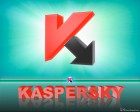 Kaspersky - S.E.I.